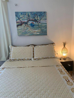 Casa do Artista - Santo Amaro